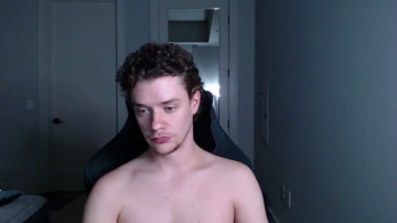 Ironthud  18-10-2021